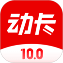 坏婢[重生]