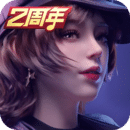 韩国scalar