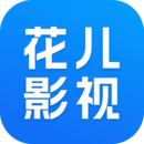 sm没费视频