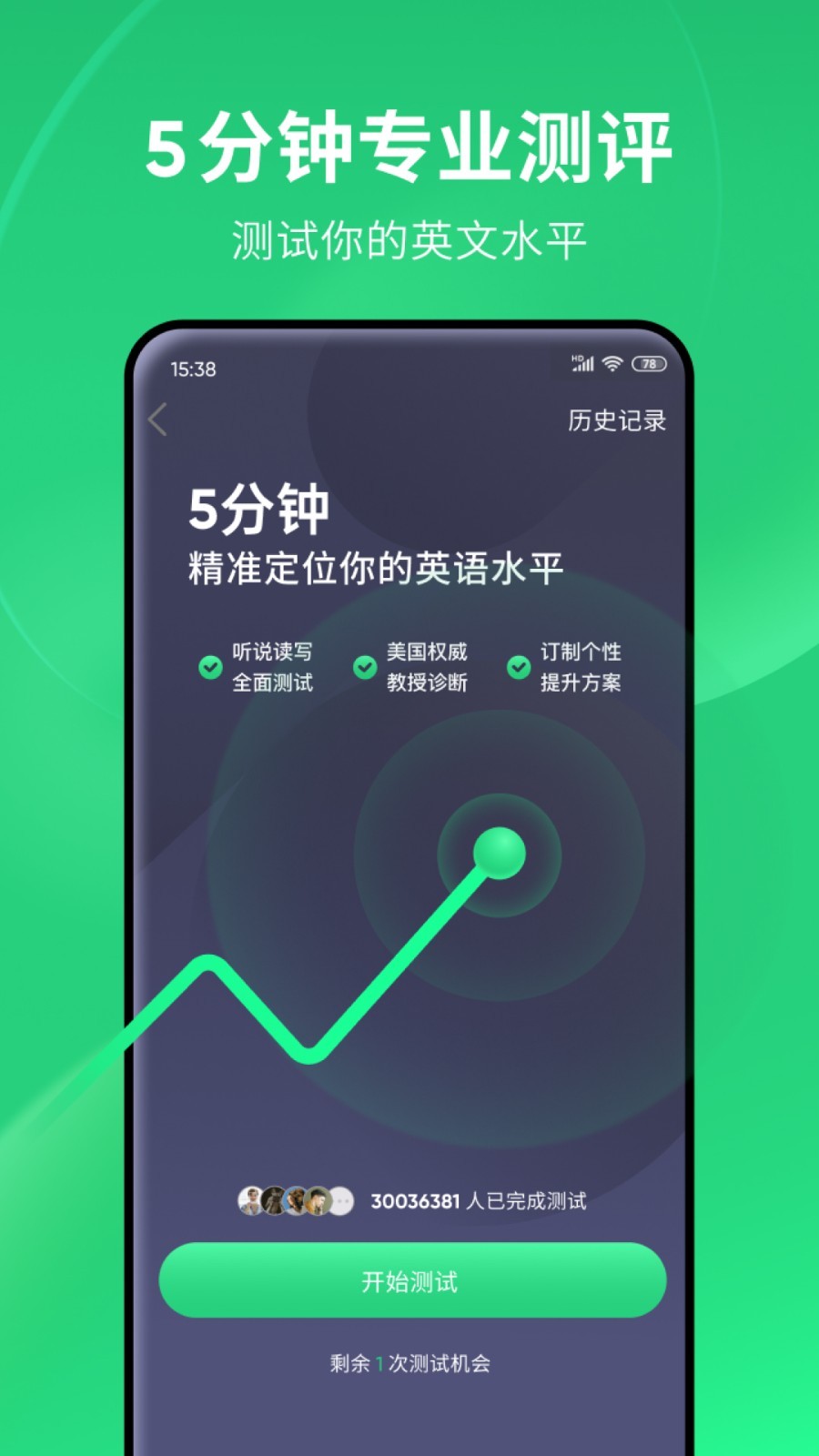 sm没费视频截图